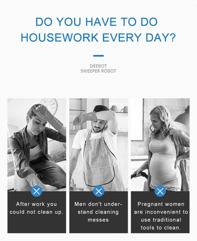 Smart Cleaning with Power of Robot Vacuum Cleaners for a Spotless Home and Hassle-Free Living Experience-grikey