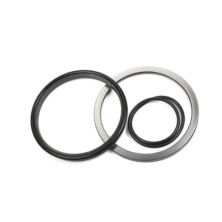 Komatau floating seal replacement for part number TZ300A-1010