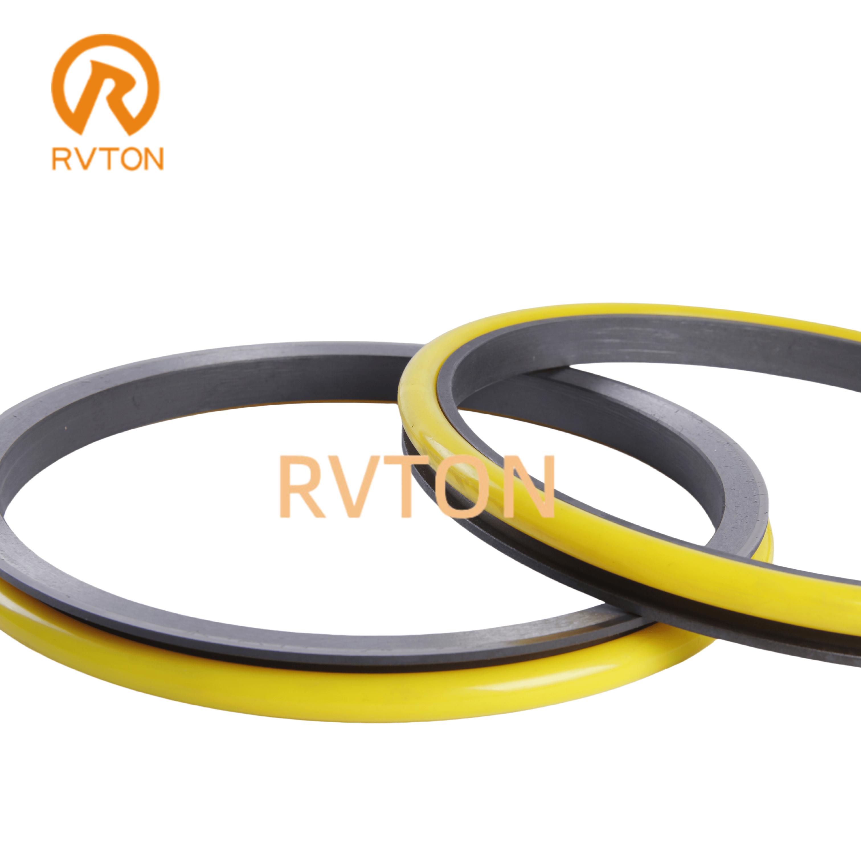 137-2428 for CAT long life time seal replacement