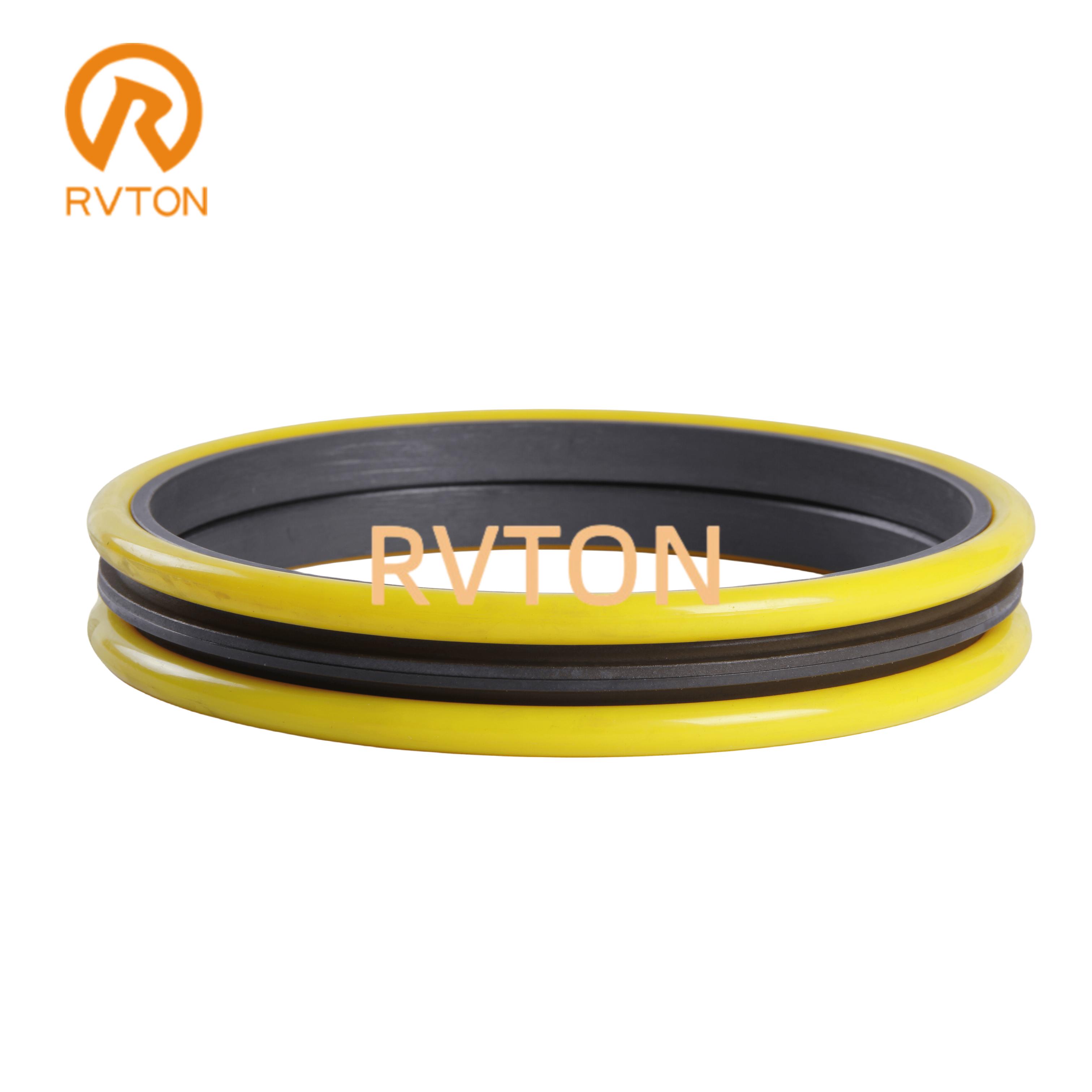 137-2428 for CAT long life time seal replacement