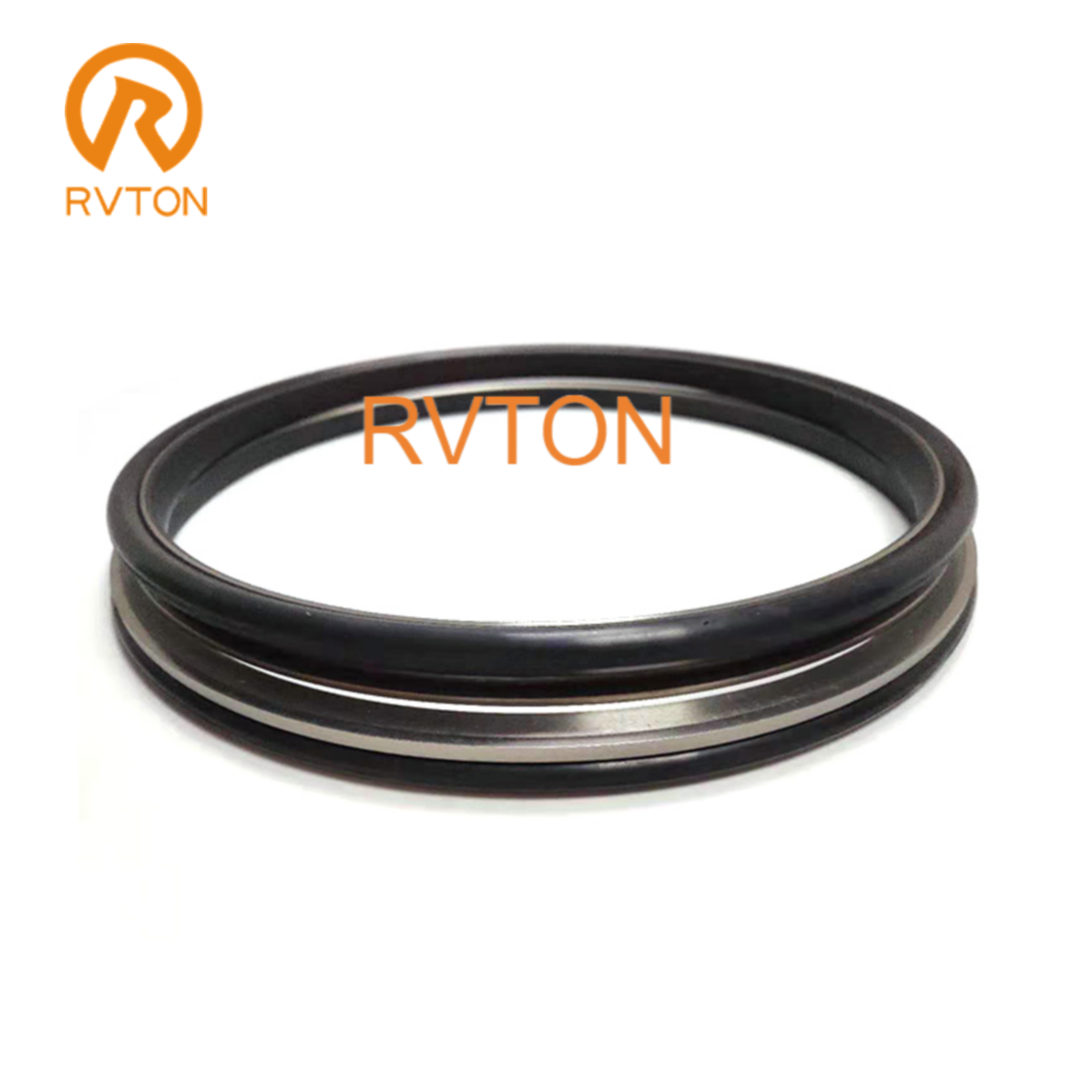 Duo Cone Seal 15275691 Floating Seal for TR100 rigid dump truck