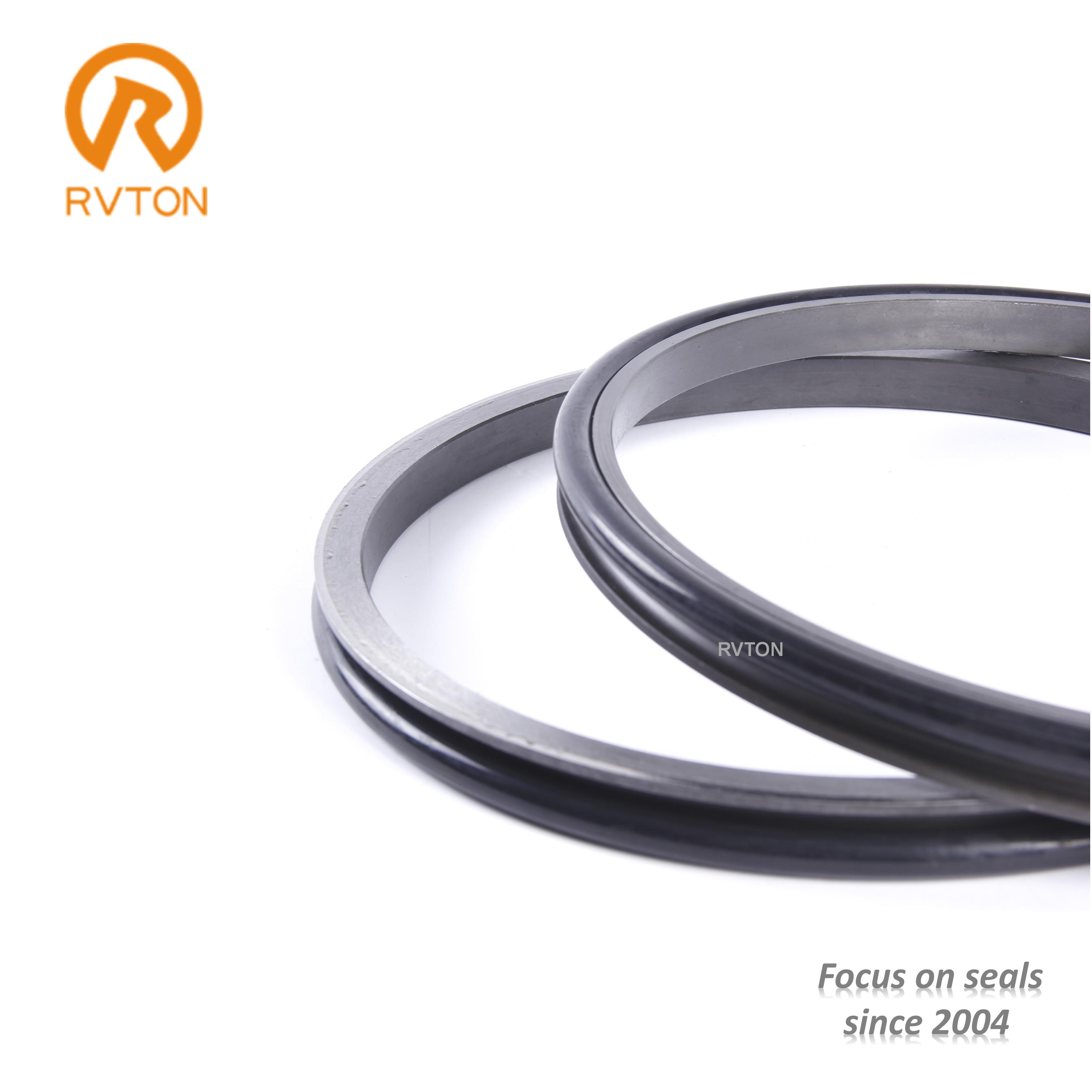 New Aftermarket Seal Group 1953070