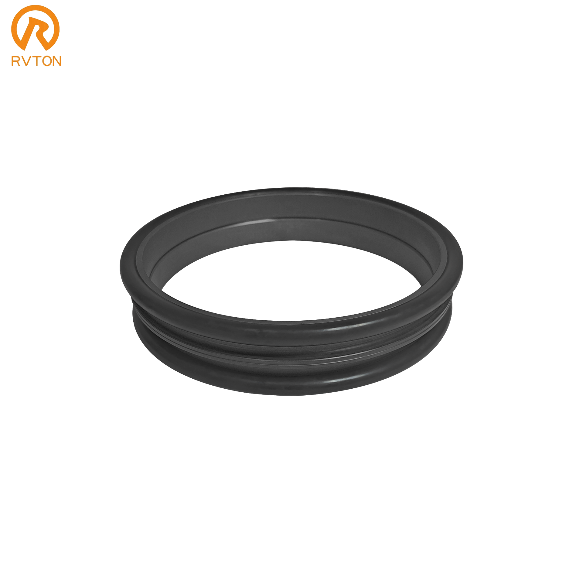 Komatsu Replacement Undercarrige Floating Seal Assy 198-30-00170