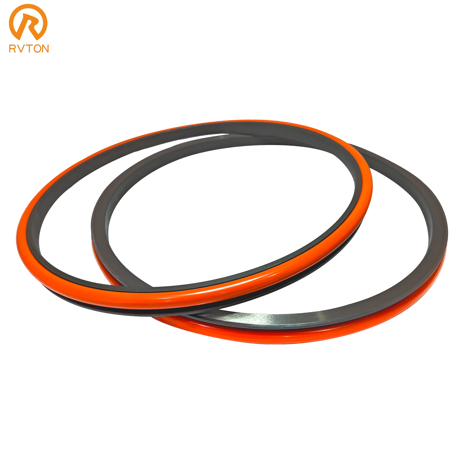 LZ00652 floating seal for Case Final Drive Excavators.