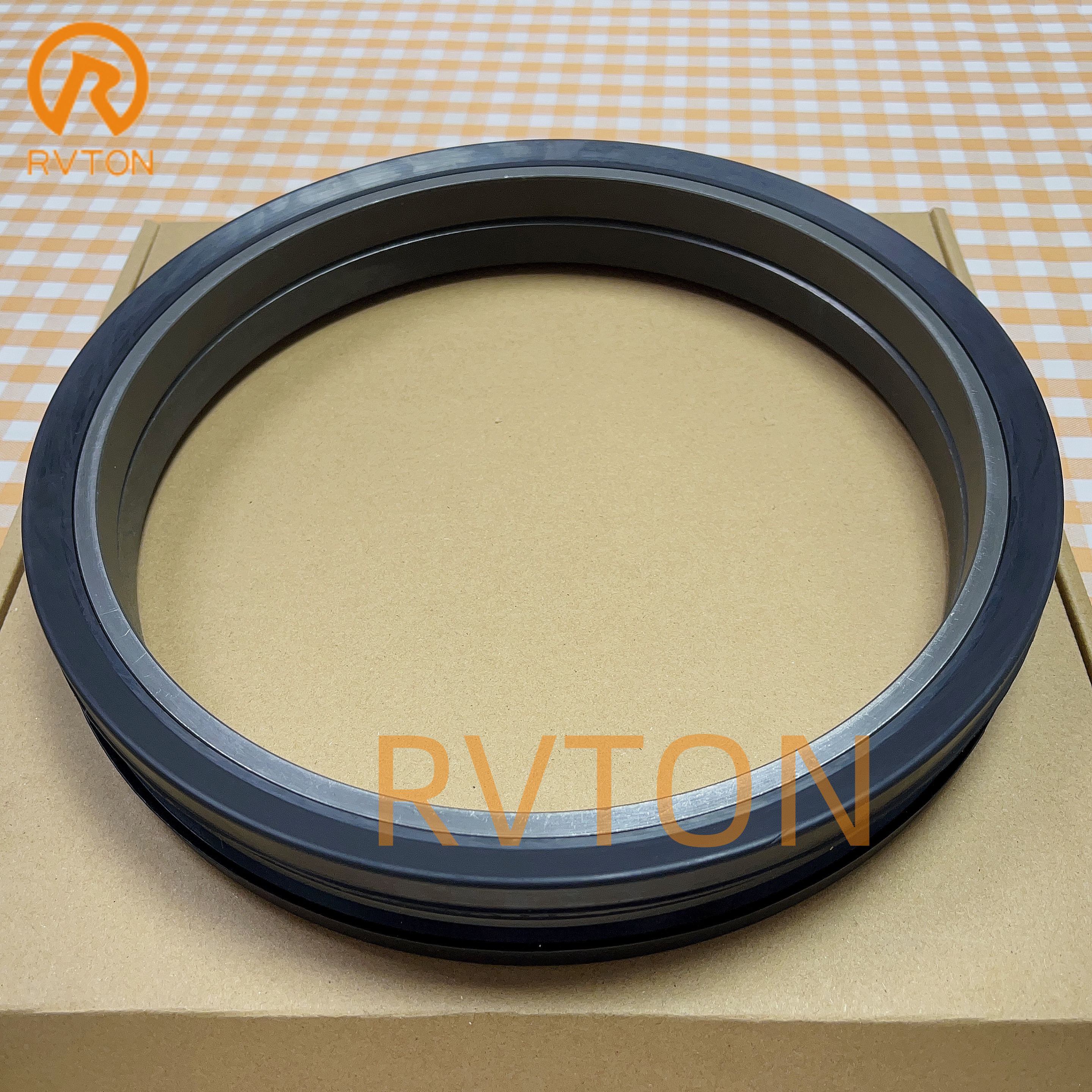 Duo Cone Seal Floating Seal 148-9595 For Caterpillar Heavy Duty Seals Factory