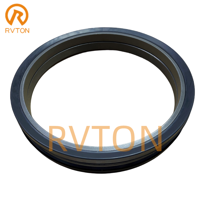 Duo Cone Seal Floating Seal 148-9595 For Caterpillar Heavy Duty Seals Factory