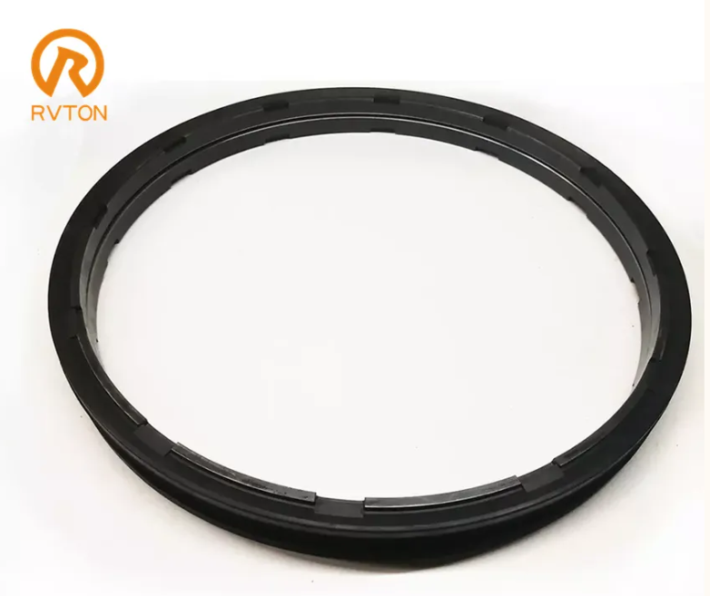 Aftermarket Goetze Mechanical Face Seal 76.95 H-64