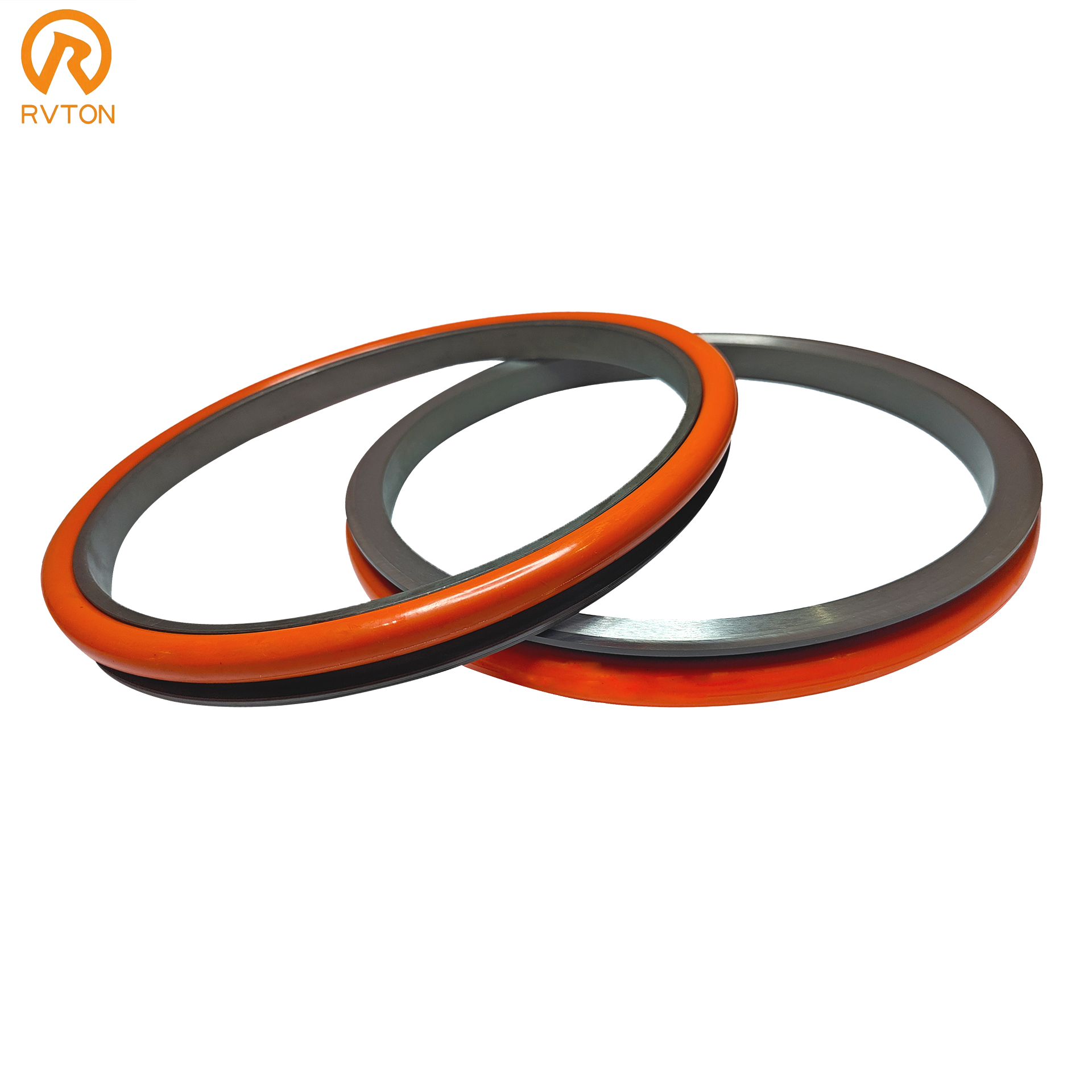 1796863 Replacement Caterpillar duo cone seal 