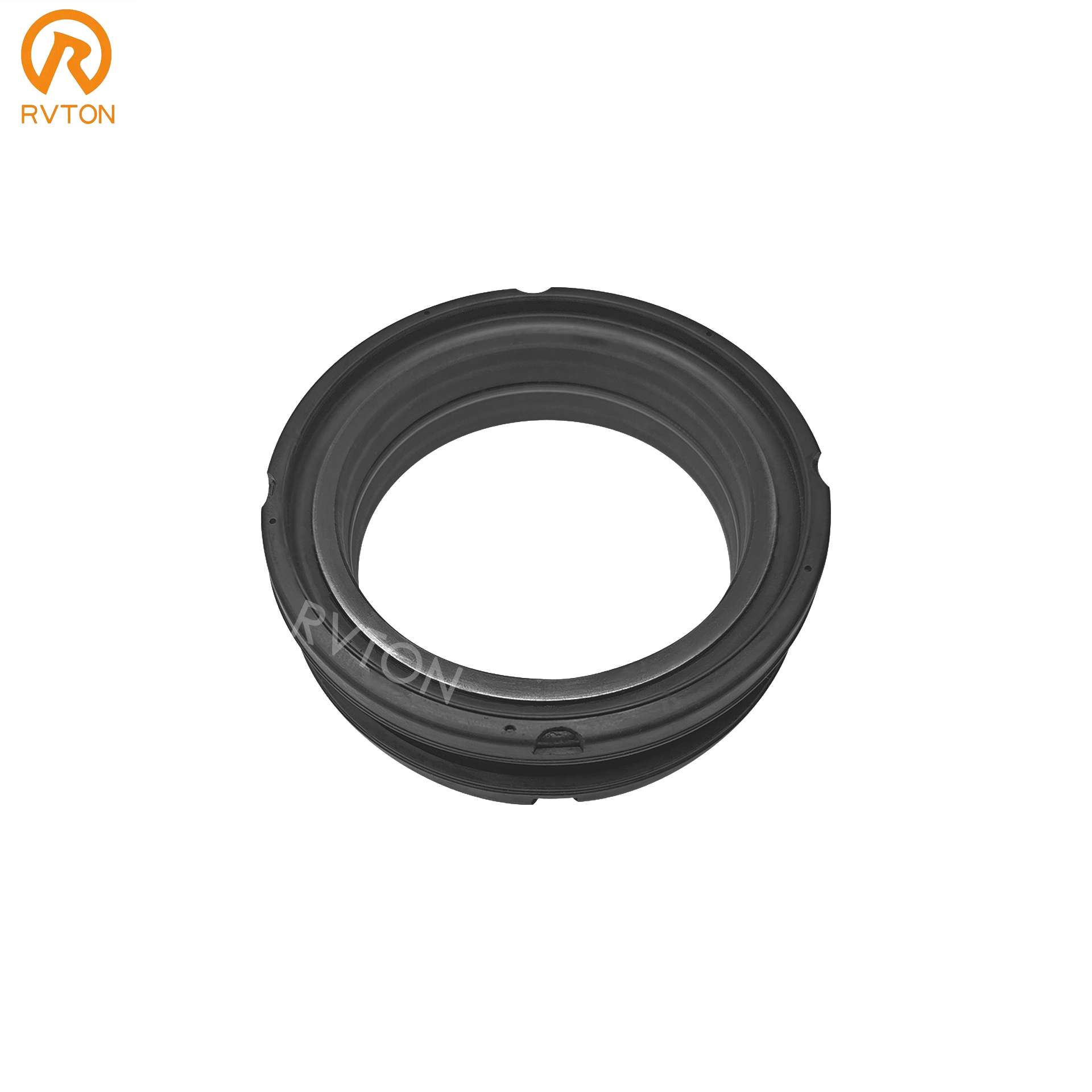 Agriculture Spare Parts Carriage Roller Seal Group AFTERMARKET 79007455