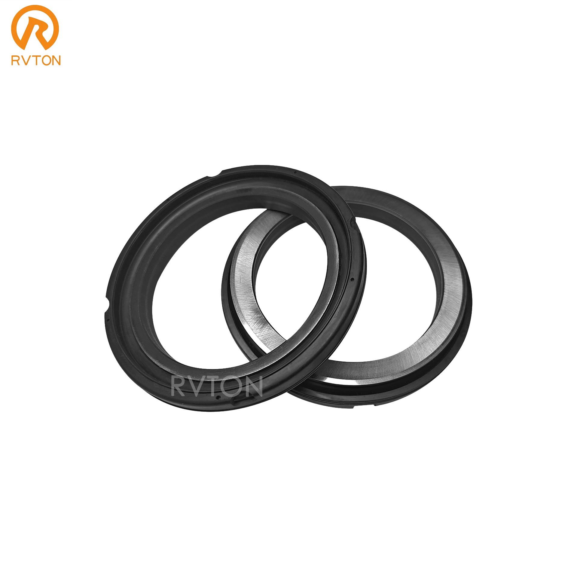 Agriculture Spare Parts Carriage Roller Seal Group AFTERMARKET 79007455