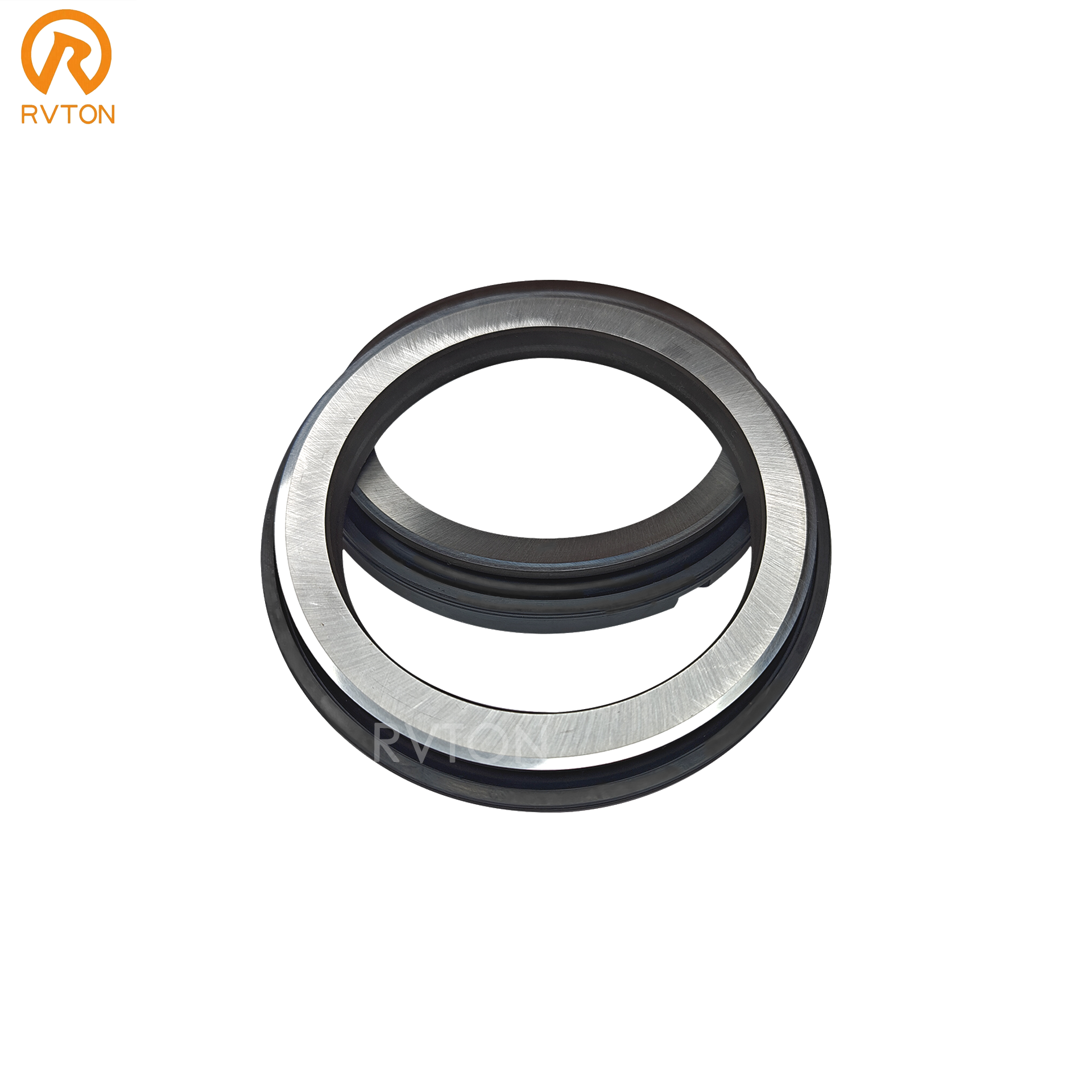 Agriculture Spare Parts Carriage Roller Seal Group AFTERMARKET 79007455