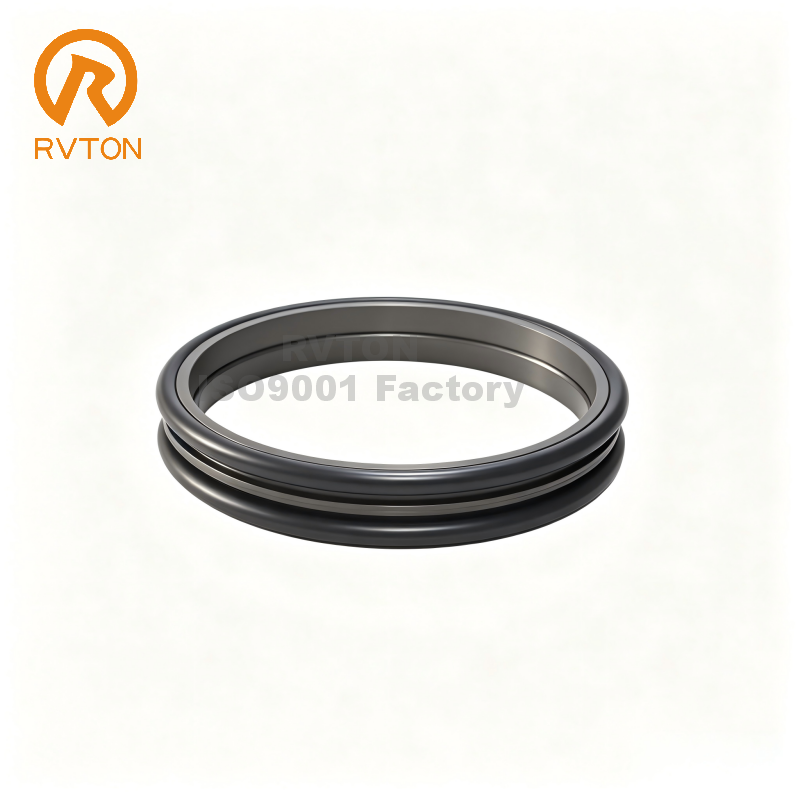 Komatsu 154-27-00060 Replacement Floating Seal Mechanical Face Seal for Excavator & Undercarriage