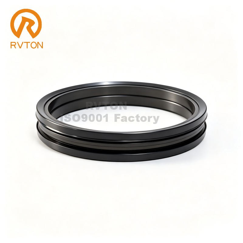 TLDFA2830 Floating Seal Replacement – Type DF Mechanical Face Seal (283×305×42mm)