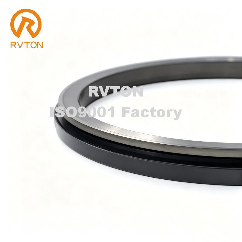 TLDFA2830 Floating Seal Replacement – Type DF Mechanical Face Seal (283×305×42mm)