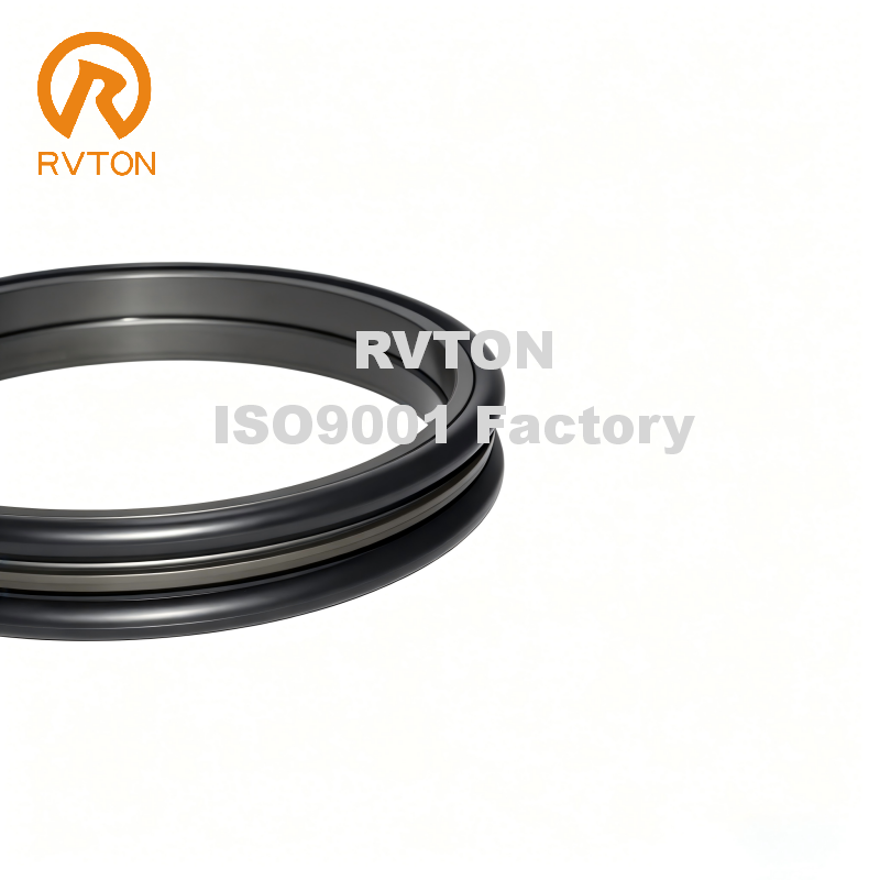 567-7171 Caterpillar Replacement Duo Cone Seal for 320/326/330 Excavators & Undercarriage Systems