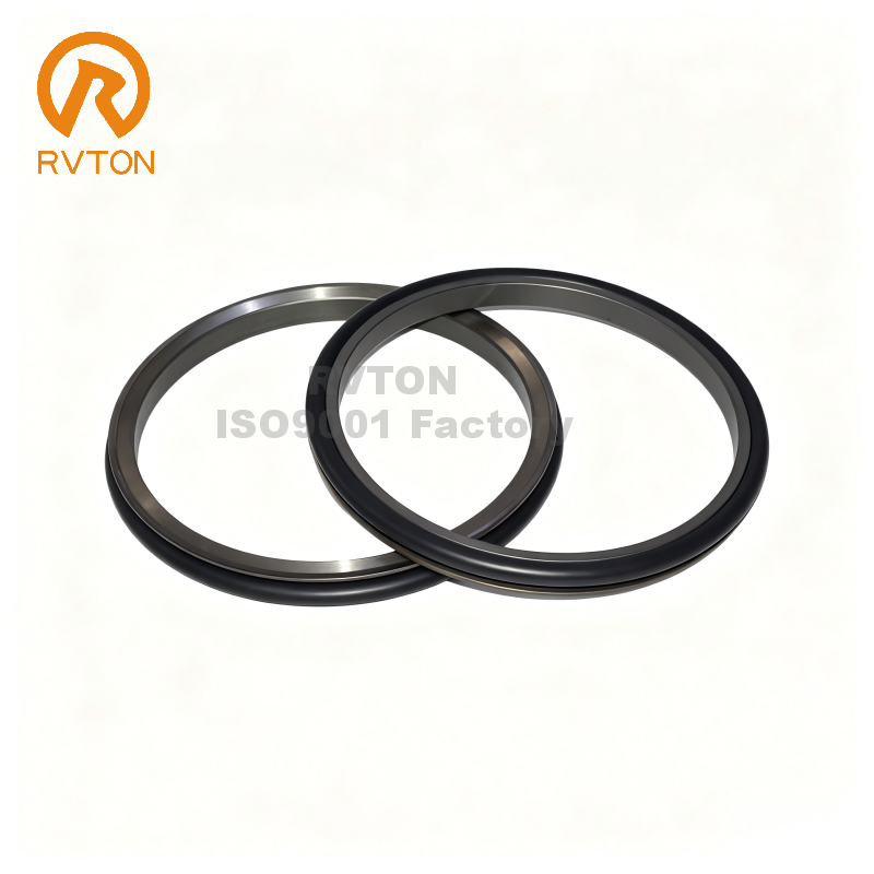 567-7171 Caterpillar Replacement Duo Cone Seal for 320/326/330 Excavators & Undercarriage Systems