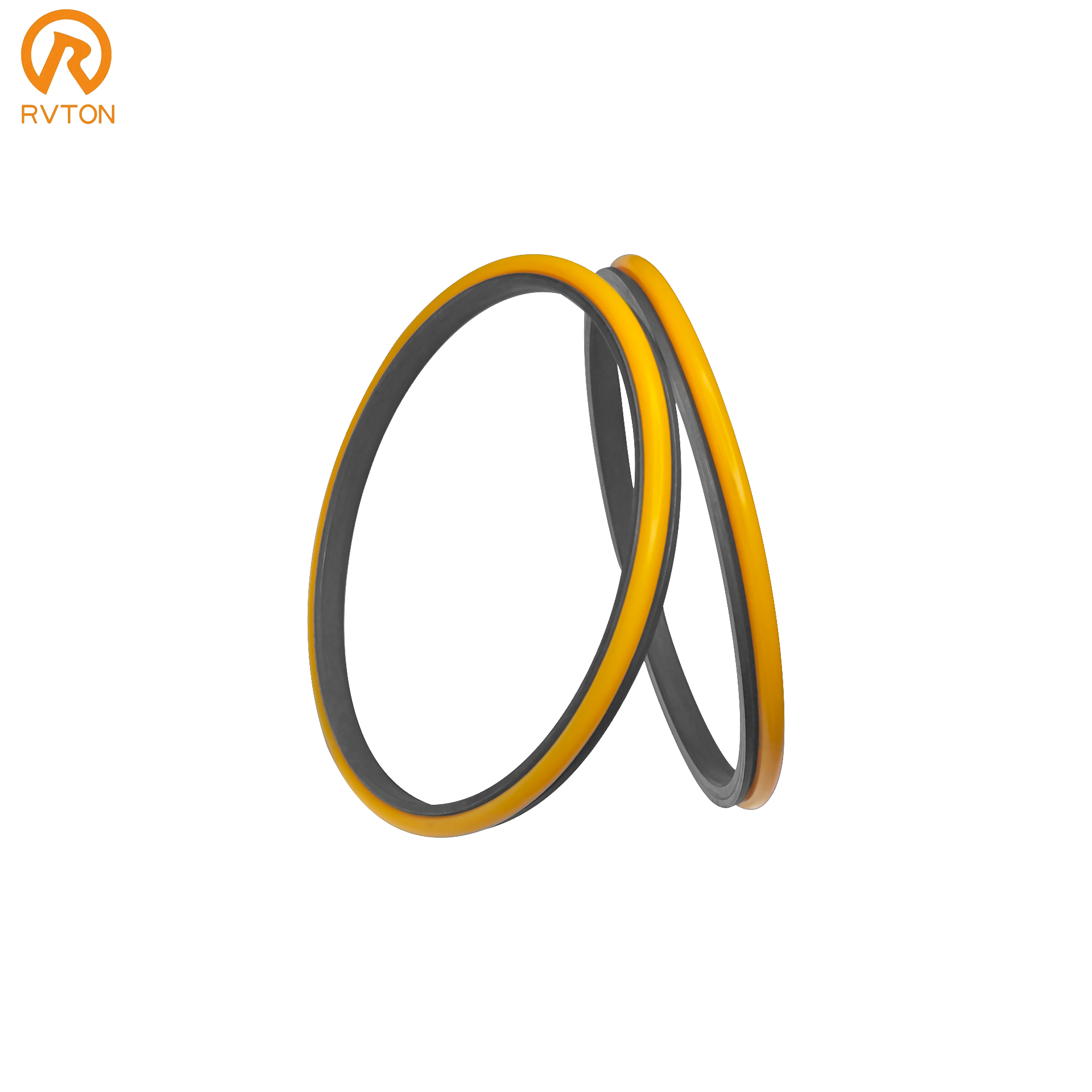 Aftermarket CAT Seals Groups 133-0513 Silicone Rings Duo Cone Seal