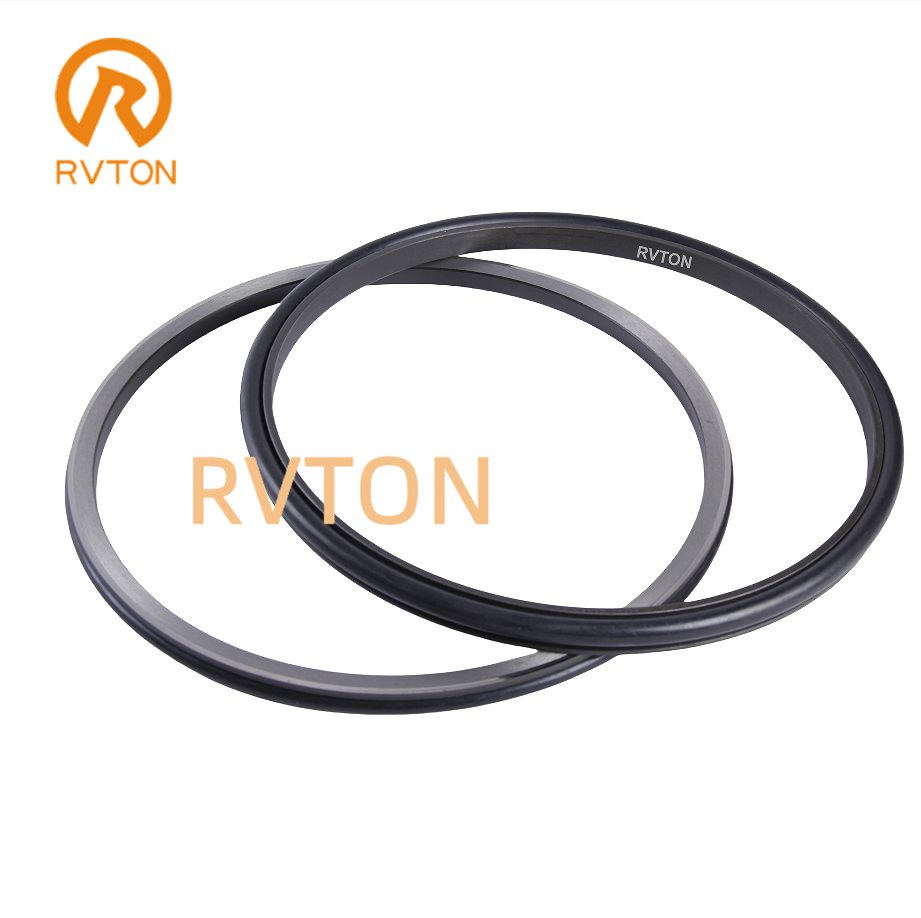 Aftermarket CAT Seals Groups 195-3495 Floating Seal Spare Parts