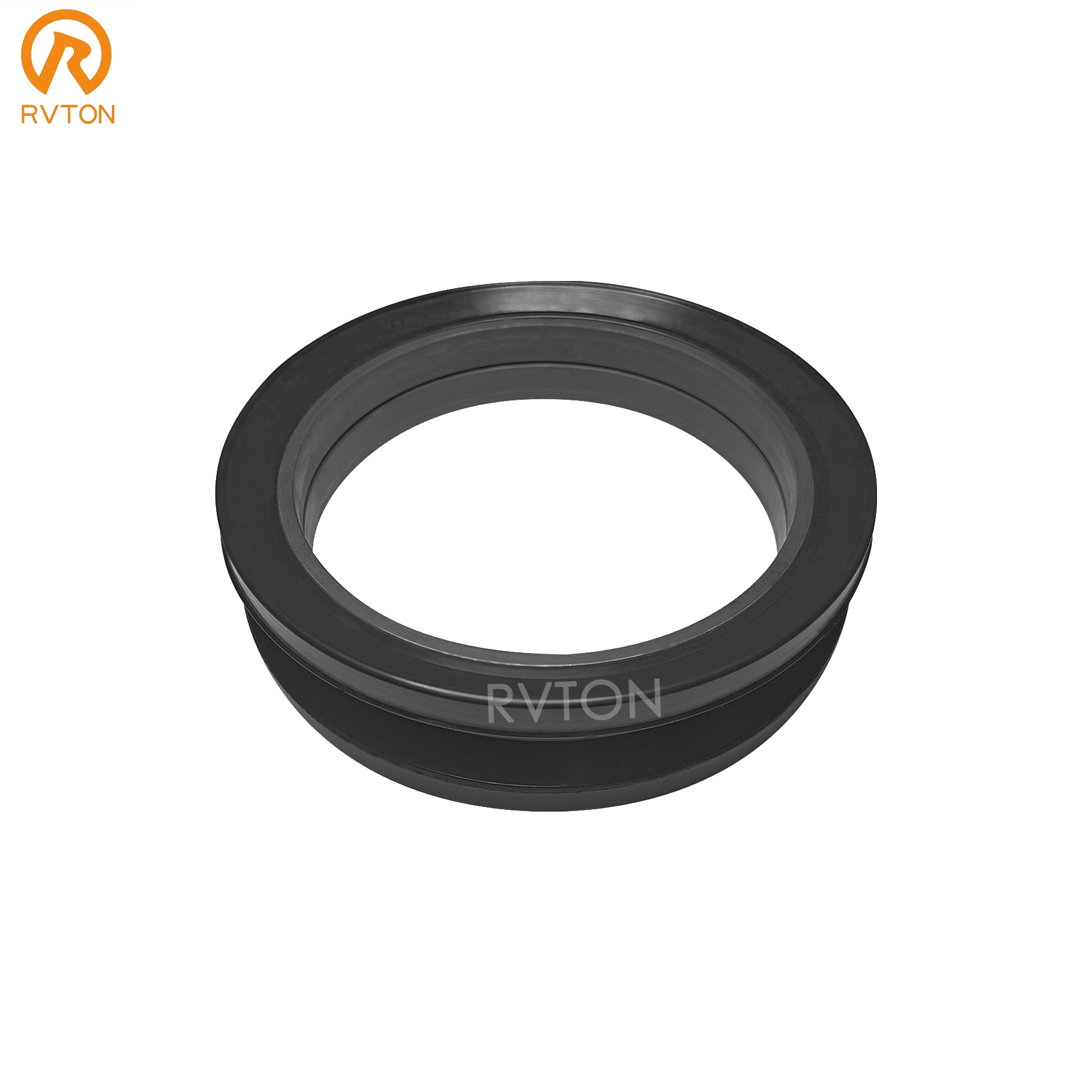 Cat 123-0638 Replacement Duo Cone Seal – Aftermarket Mechanical Face Seal