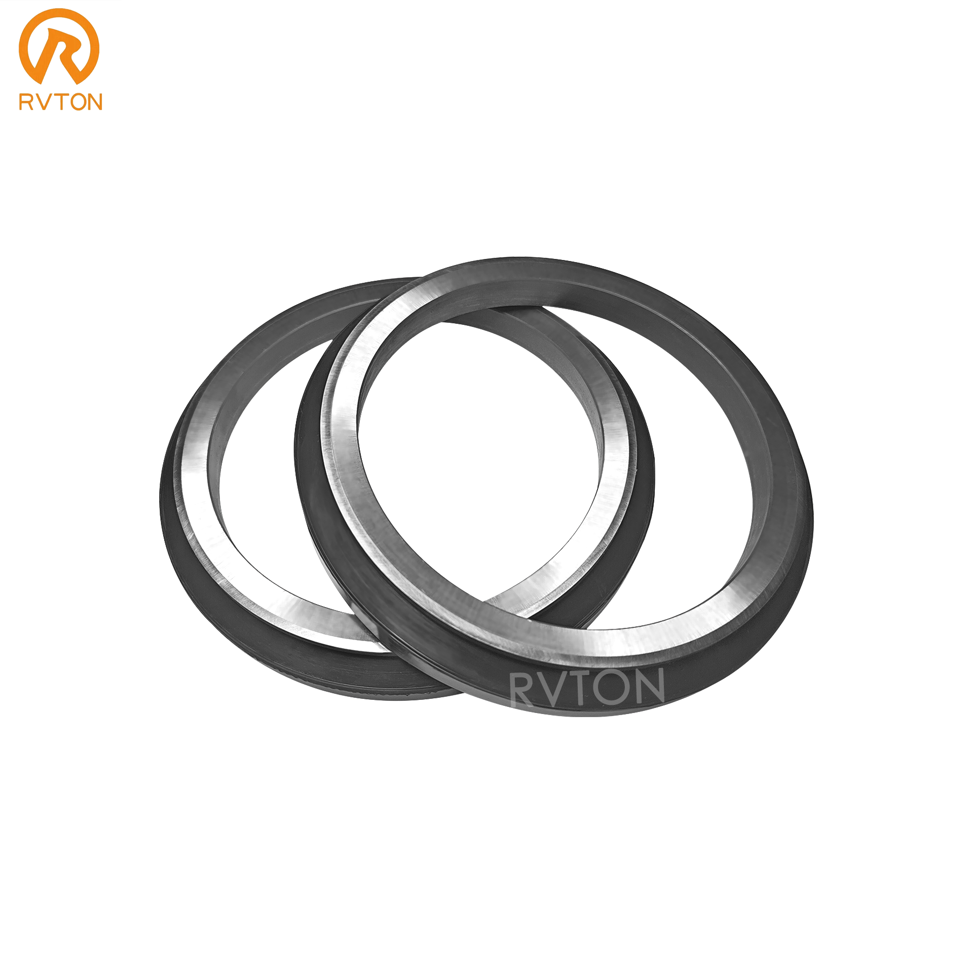 Cat 123-0638 Replacement Duo Cone Seal – Aftermarket Mechanical Face Seal