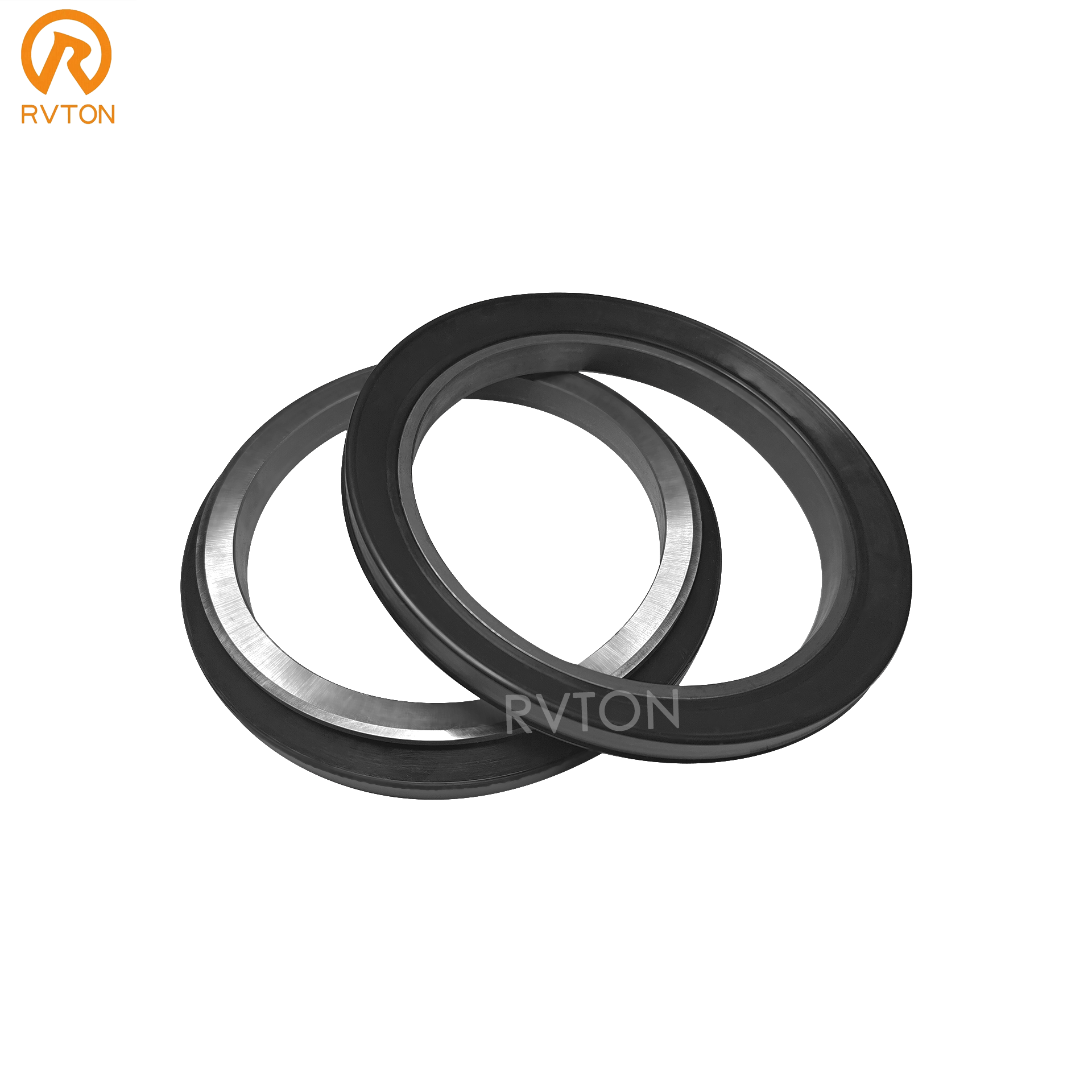 Aftermarket Mechanical Face Seal for 273 Axle Compatible with DANA 2106610