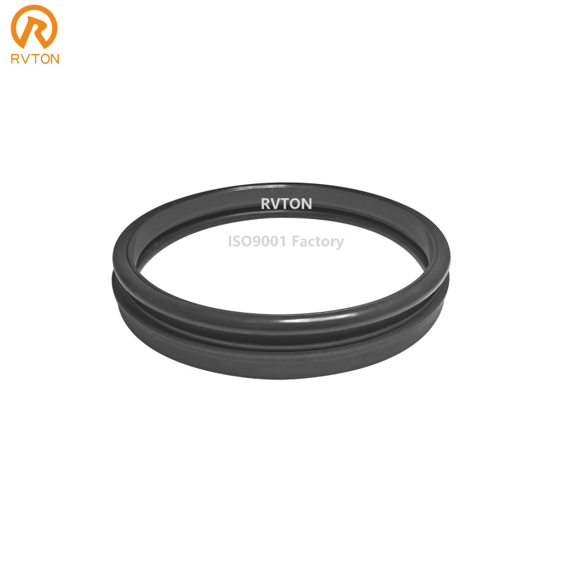 Volvo 11102534 Floating Seal Mechanical Face Seal for Axles Wheel Hubs Final Drives