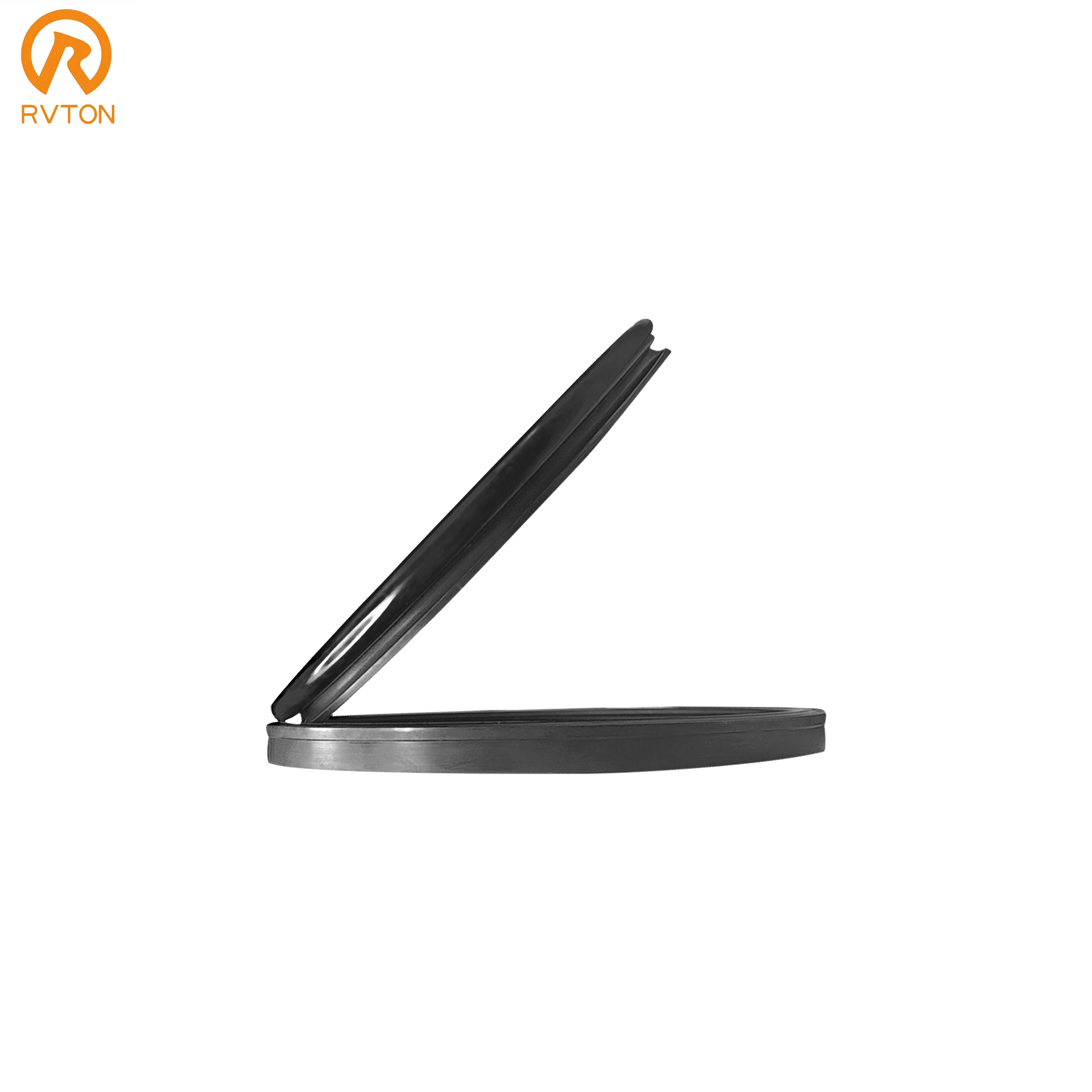 Axle Face Seal 11102569 Volvo Aftermarket Floating Seal Ring Factory