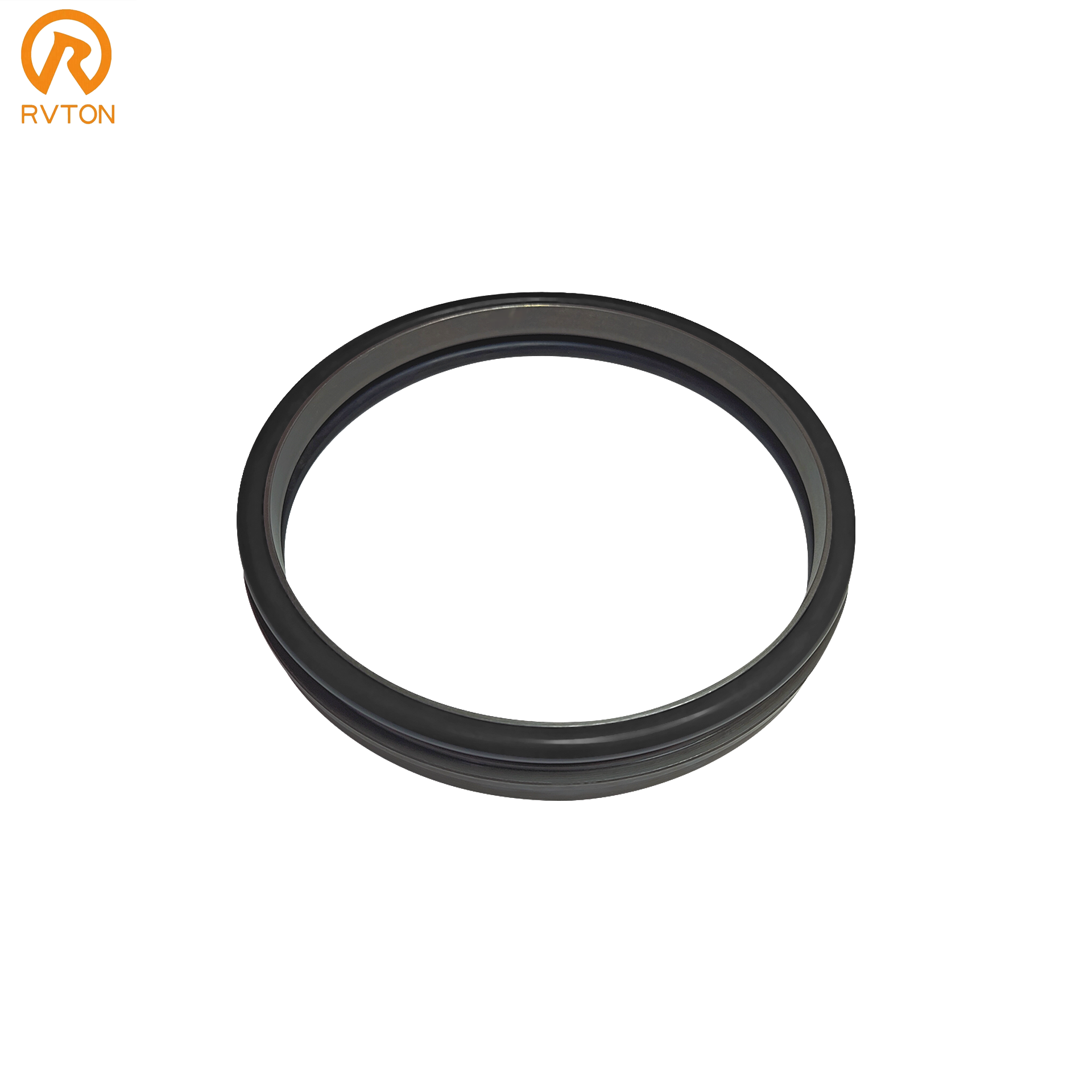Axle Face Seal 11102569 Volvo Aftermarket Floating Seal Ring Factory