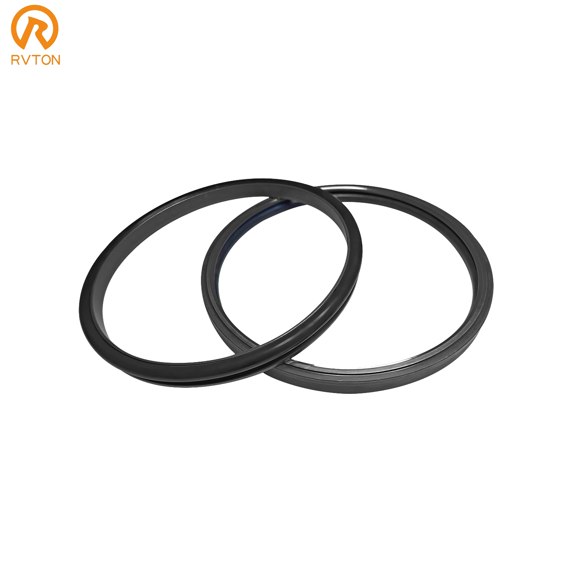 Axle Face Seal 11102569 Volvo Aftermarket Floating Seal Ring Factory