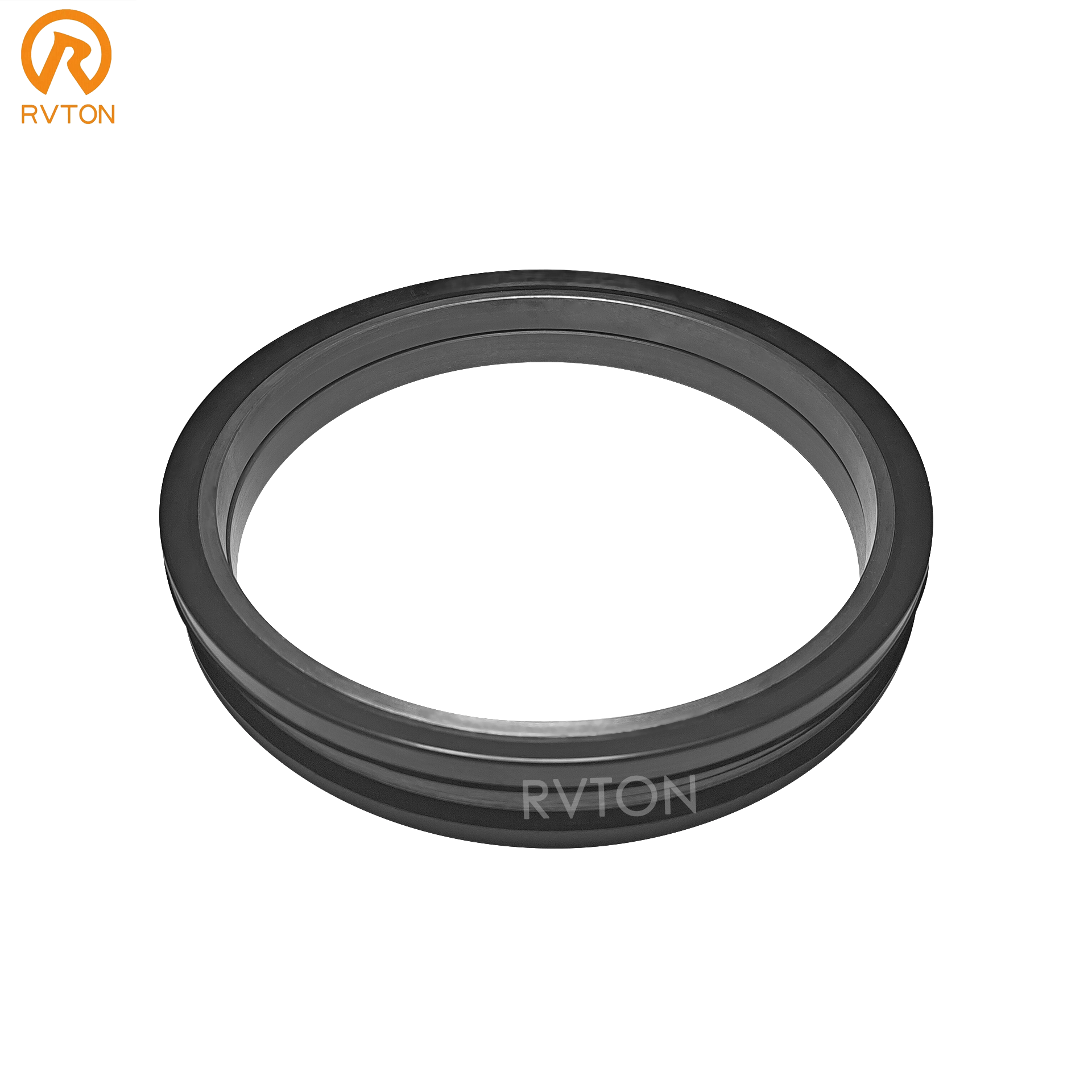 Heavy duty mechanical seal 59367383 hight wear resistance floating seal