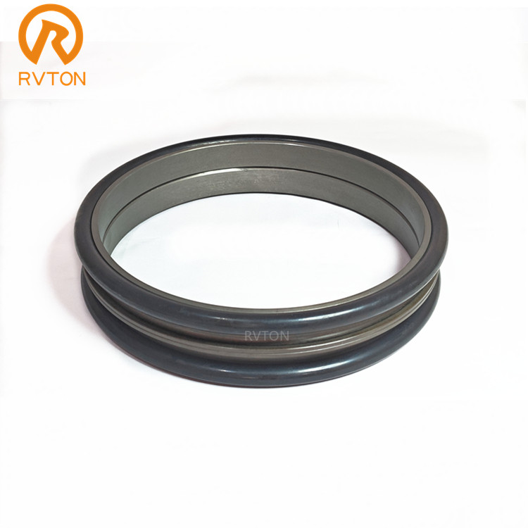 207-30-00101 Komatsu Undercarrige Floating Seal Assy