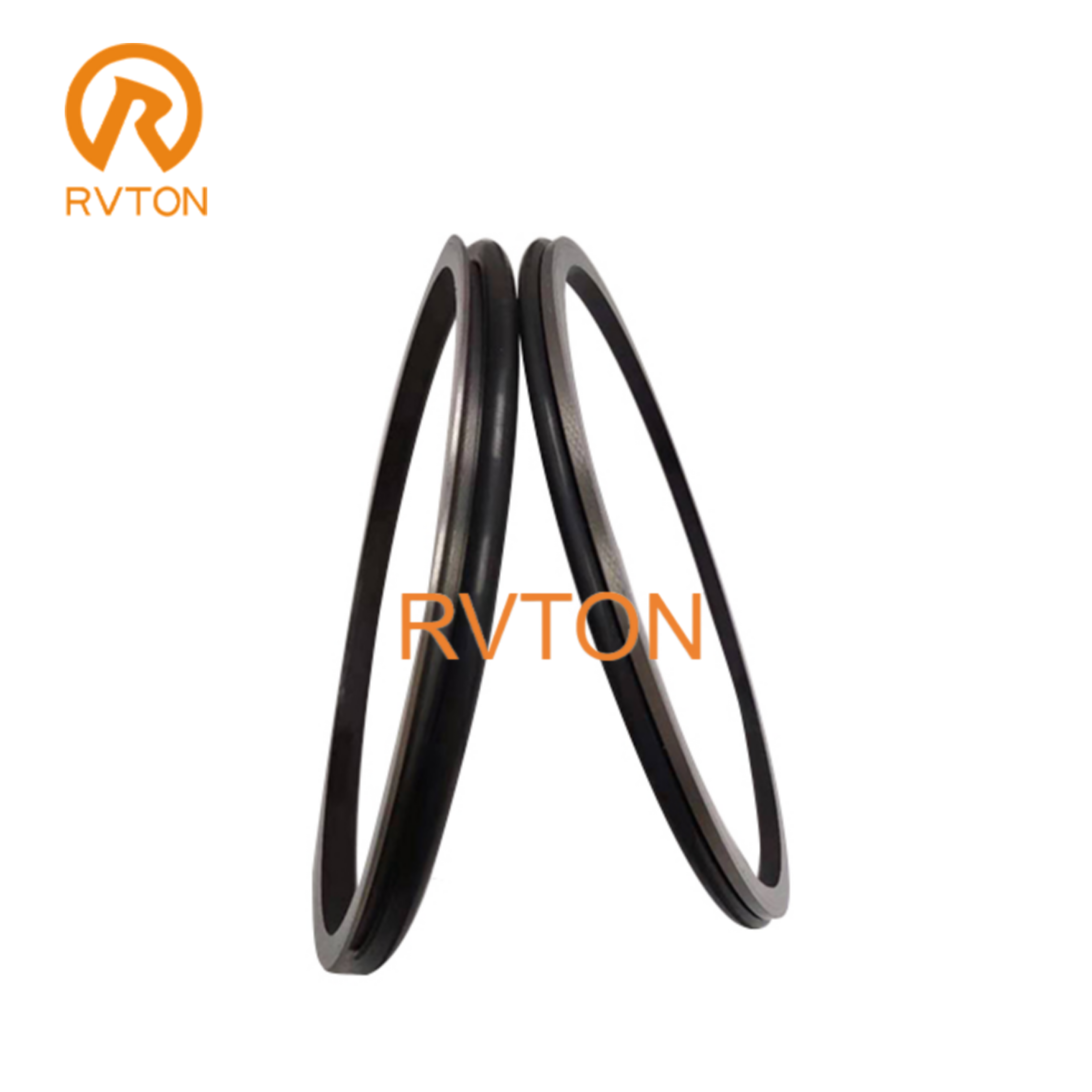 Duo Cone Seal 15275691 Floating Seal for TR100 rigid dump truck