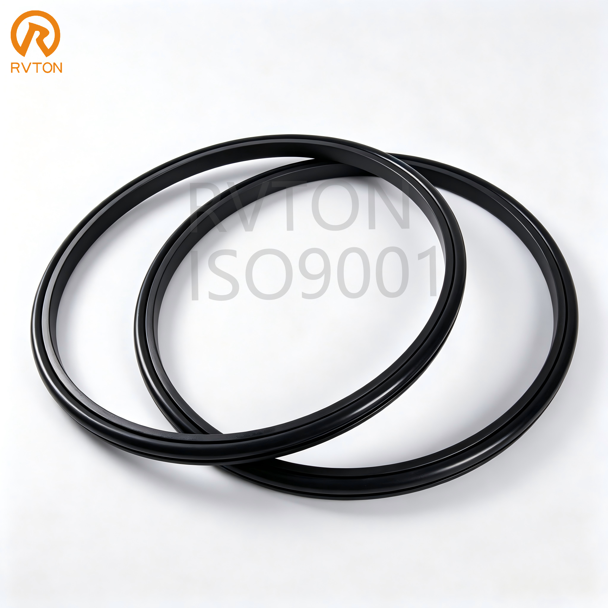 Komatsu 428-33-00022 Aftermarket Floating Seal – Duo Cone Seal for WA800/WA900 Wheel Loaders & HD785 Dump Trucks