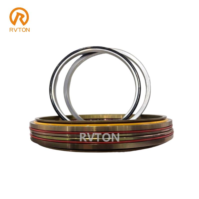 Caterpillar duo cone seal replacement 3634457 China supplier