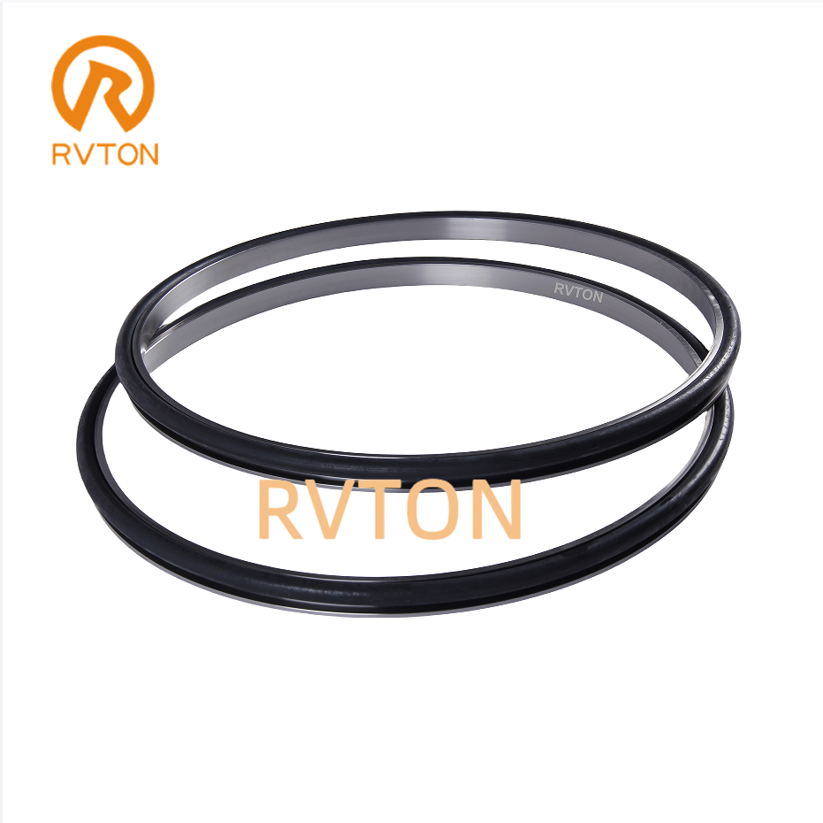 Komatsu Drive Gear Spare Parts 562-33-00200 Final Drive Floating Seal