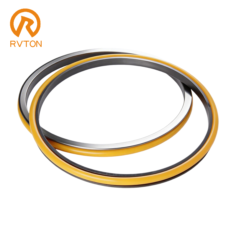 147-1660 Aftermarket Floating Seal – Caterpillar Duo Cone Seal Replacement