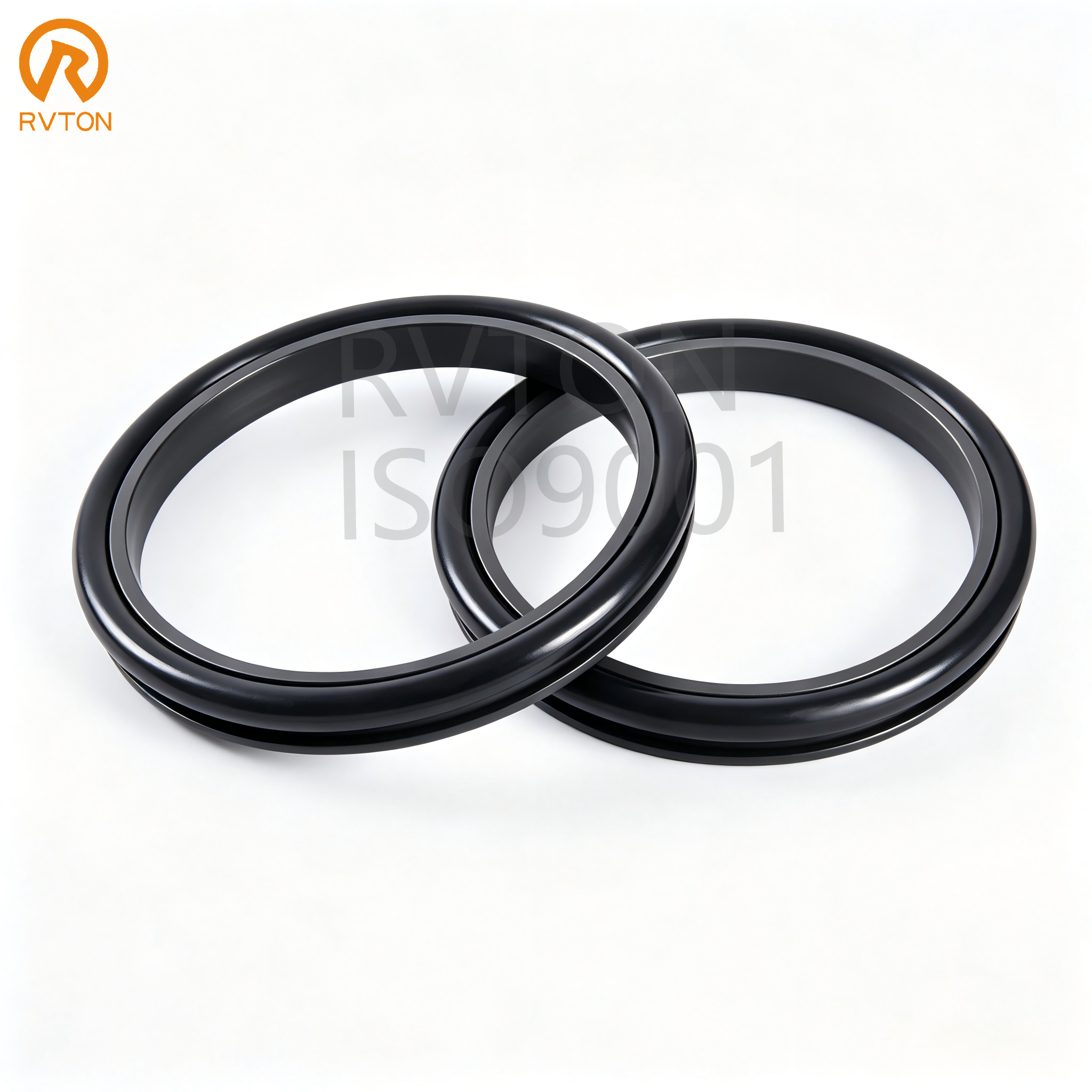 Floating Seal 163-191-38mm for Mining Roadheader