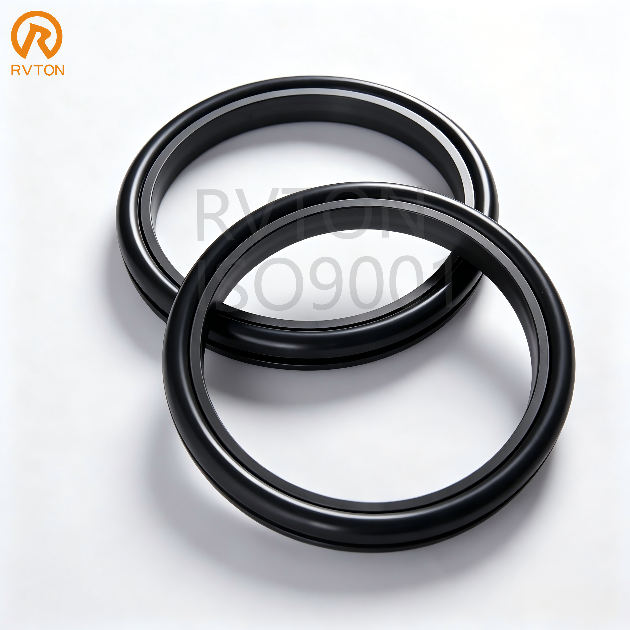 Floating Seal 163-191-38mm for Mining Roadheader