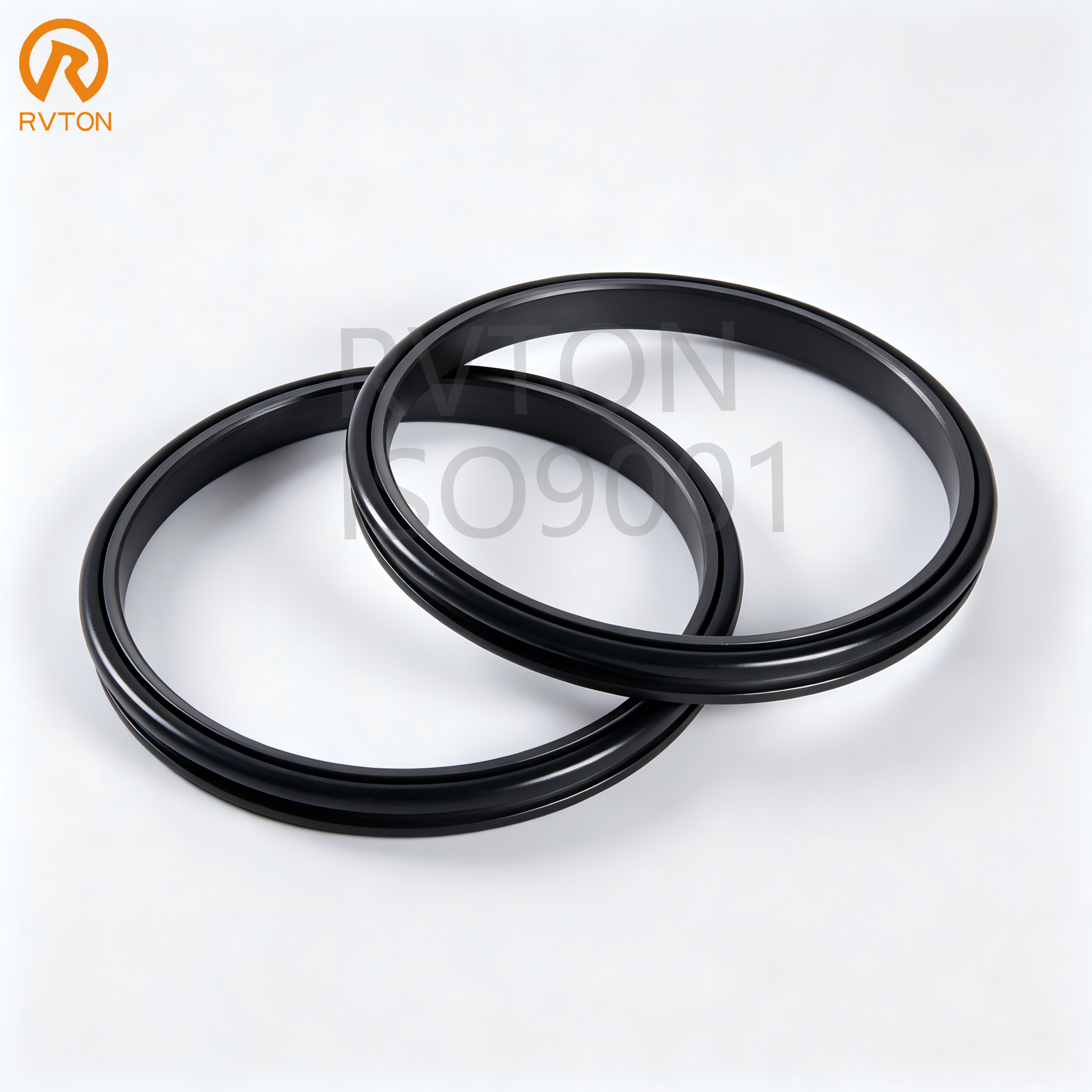 Komatsu 562-32-00020 Aftermarket Floating Seal – Duo Cone Seal for Heavy Equipment