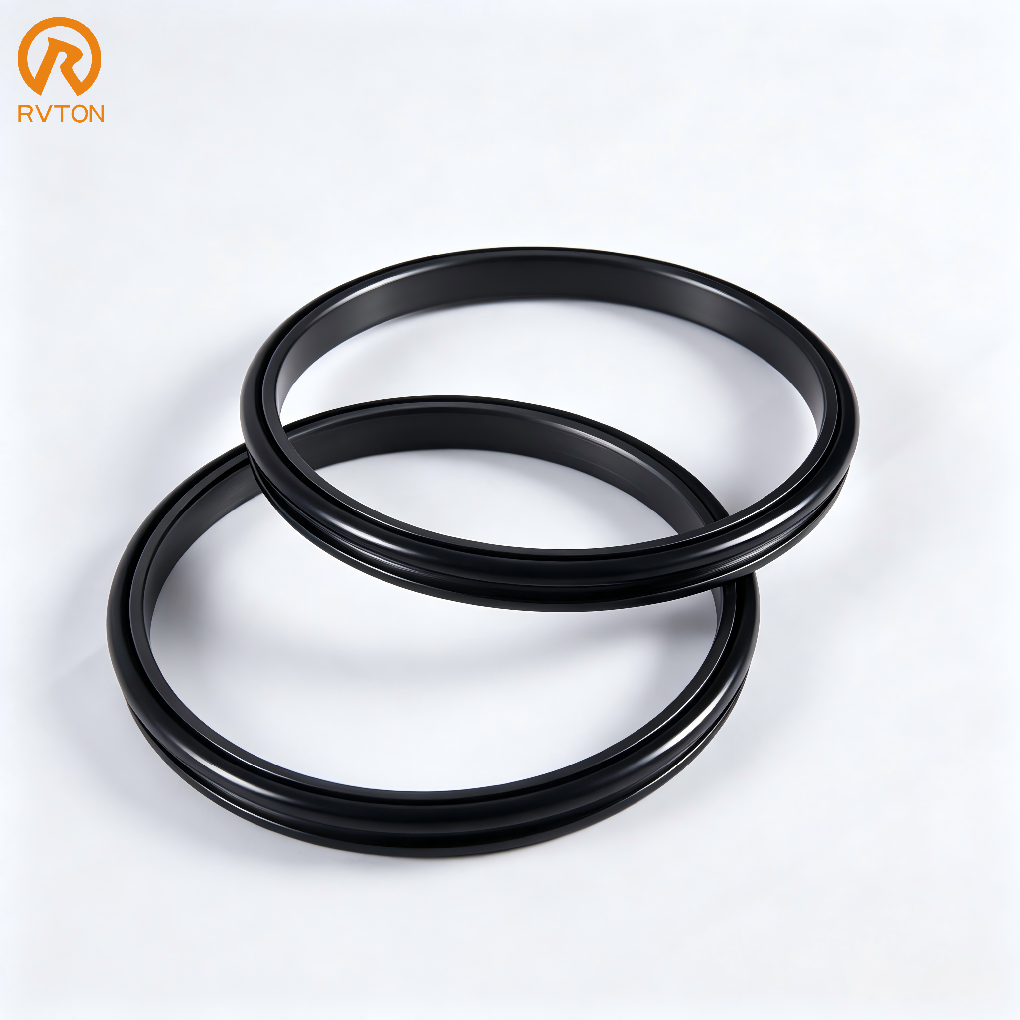 YZ121062 Aftermarket Floating Seal – John Deere Duo Cone Seal Replacement for 524K, 544K, 624K Loaders