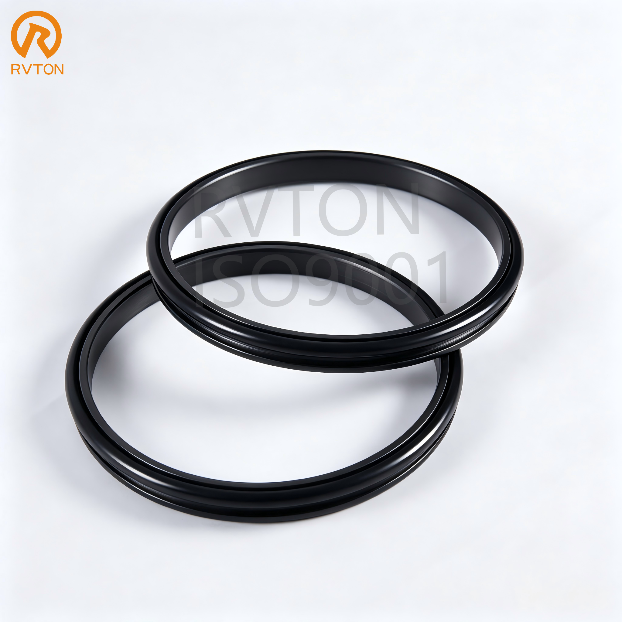 Komatsu 562-32-00020 Aftermarket Floating Seal – Duo Cone Seal for Heavy Equipment