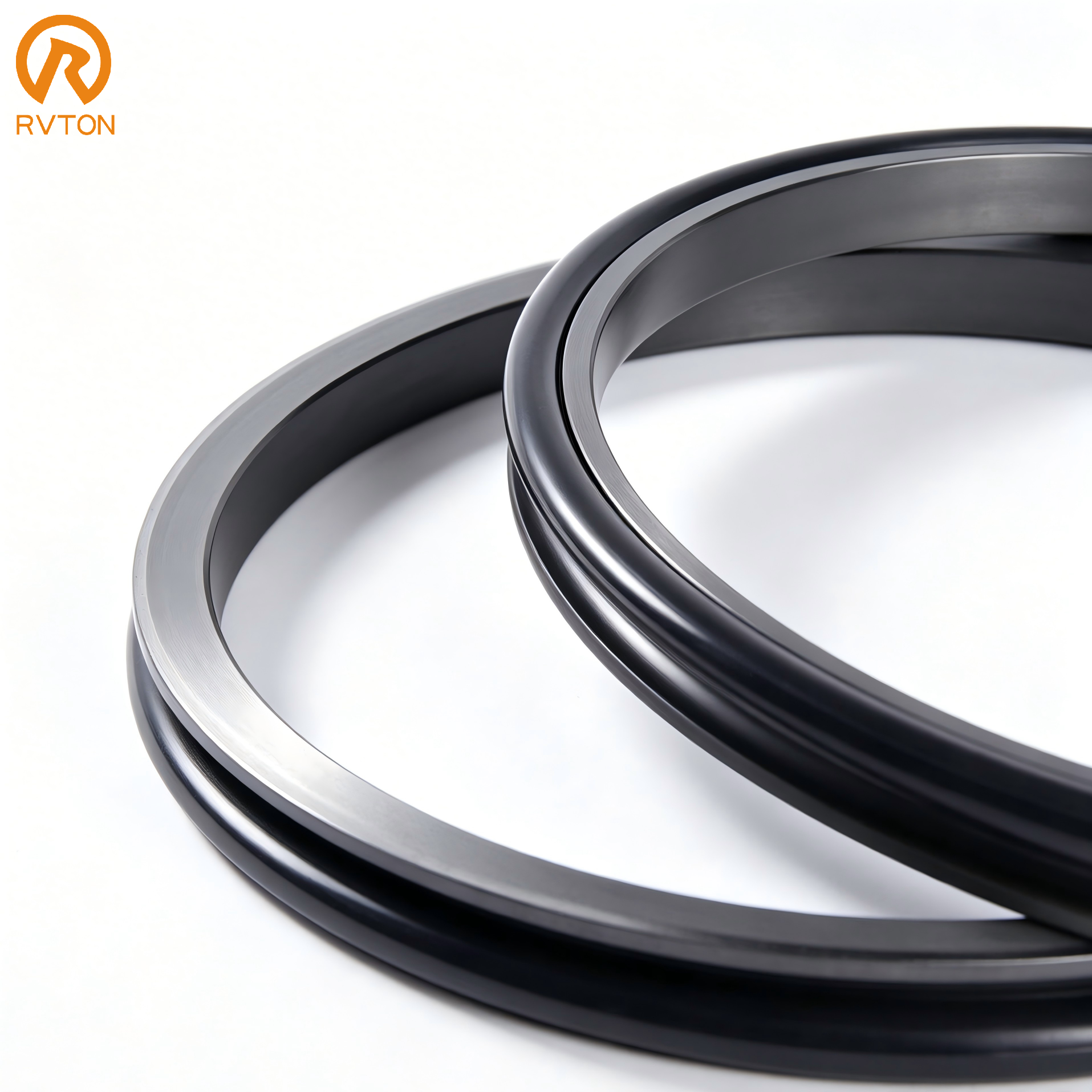 420-5321 Aftermarket Duo Cone Seal – Final Drive Seal for Cat 773G/775G/777G Mining Trucks & AD55/AD60 Underground Articulated Trucks