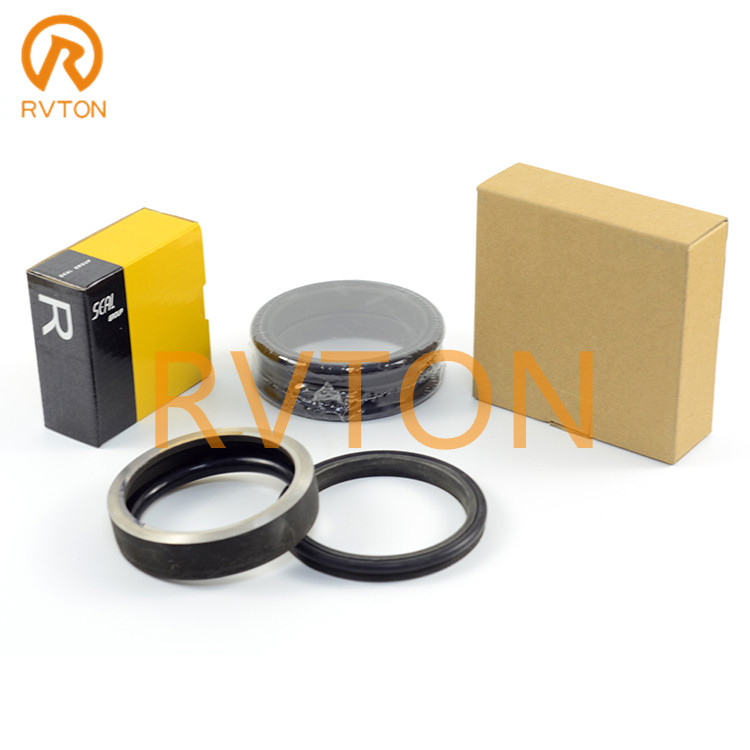 Seal Group 6V2696 7T0157 For Caterpillar Duo Cone Seal