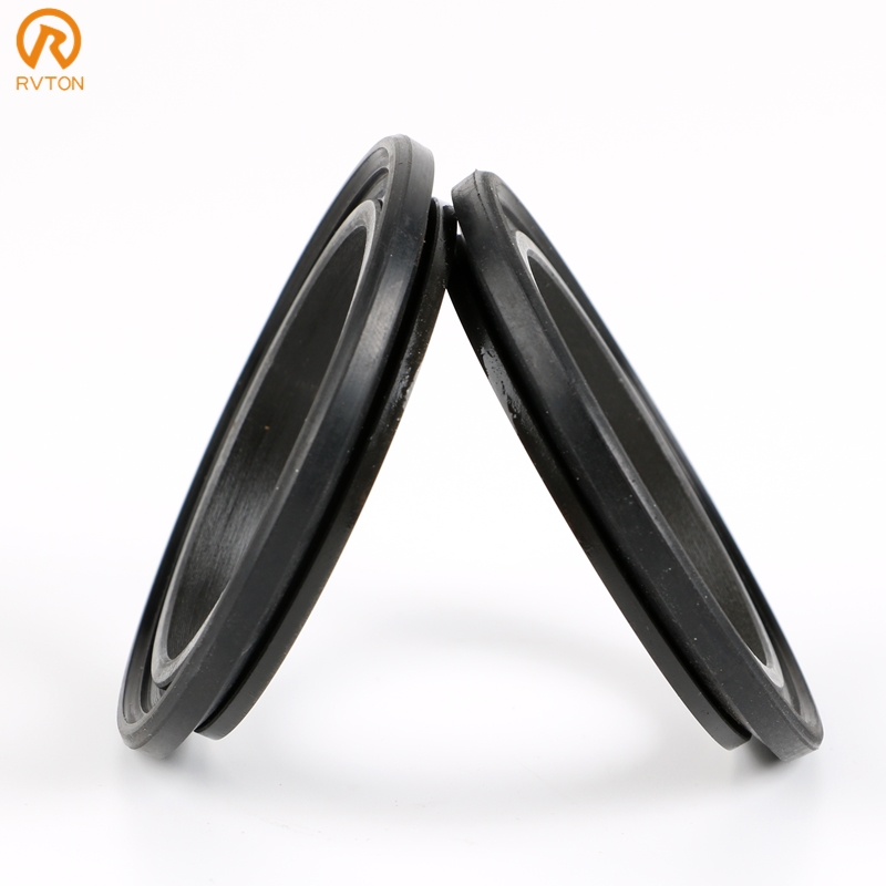 RVTON DF TYPE 114x138x26 Mechanical Face Seal China Factory Supplier