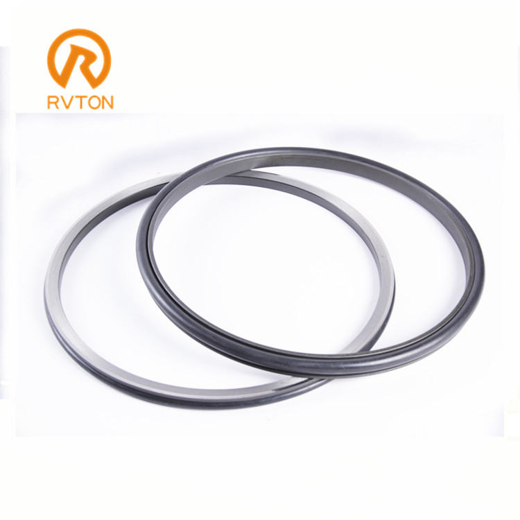 Liebherr John Deere aftermarket Axial face seal floating seal 761024403