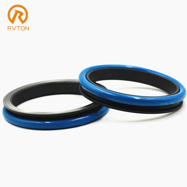 RVTON DO TYPE  Duo cone seal 9W7241 Replacement Seal Group