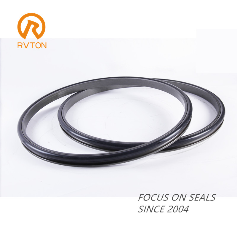 RVTON DO duo cone seal groups 127x146.5x32mm OEM Manufacturer