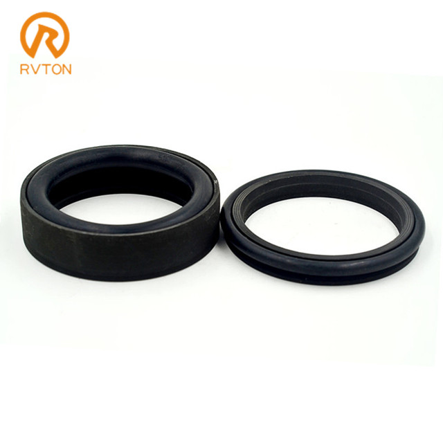 7T-0157 Replacement Duo Cone Seal – Aftermarket Mechanical Face Seal for Caterpillar Heavy Equipment