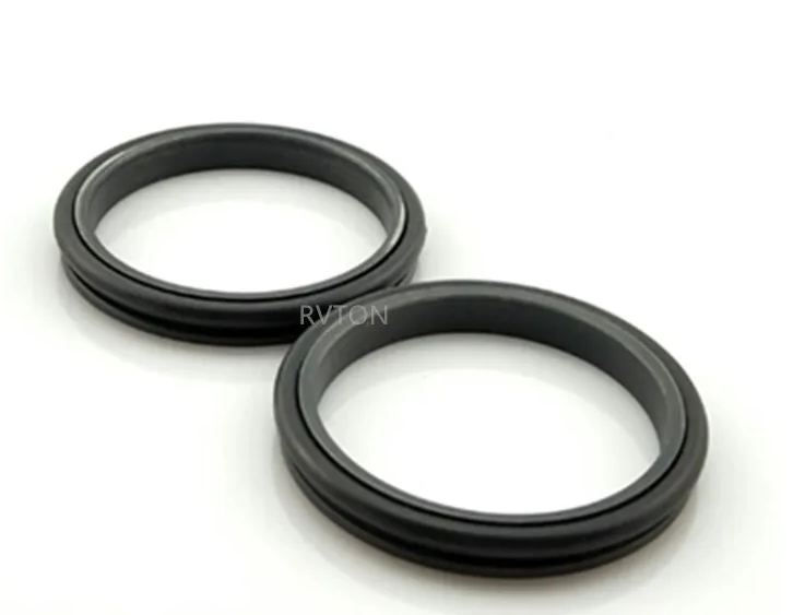 RVTON DO TYPE  CR.3344 Replacement Seal Group