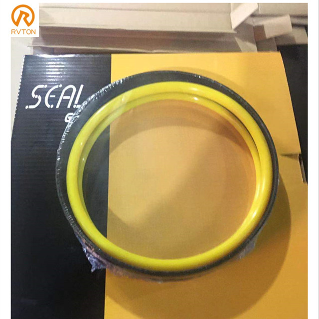 3634454 3097664 3097663 duo cone seal supplier